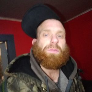 Meet your Posher, Solomon